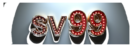 sv99 logo